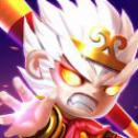 暗影西游安卓版 v1.2