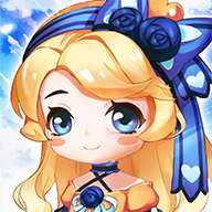 爱情公寓消消消家装版 v2.3.0