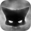 她想让我死游戏手机版 v1.2