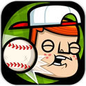 棒球暴乱 v1.1.7