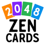 2048张禅卡 v1.0