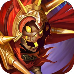 魔法之门online手游官方版 v1.0.3