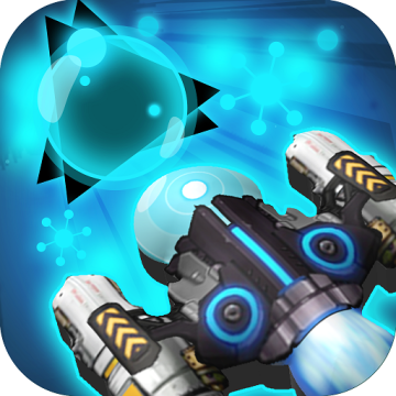 外星人入侵时空大战 v1.0