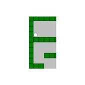 恼人的白球 v1.2.0