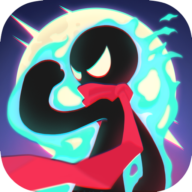 火柴人技能大师 v1.0.1