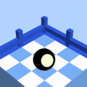 滚球球大冒险 v1.2.4