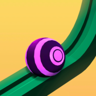 轨迹球 v0.1