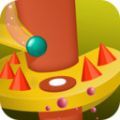 螺旋球塔 v1.0.2