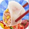 中华美食制作2021游戏官方版（Chinese Food Maker） v2.1