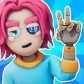 赛博朋克沙龙 v1.0.0