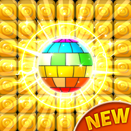 厨房爆破 v1.0002