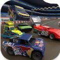 越野赛车世界(rld of Dirt Racing) v1.0