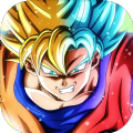 地球守卫战手机版 v0.0.0.4