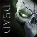 暗黑流放之地 v1.22.2