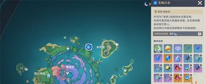 原神心海是怎么培养 心海圣遗物武器阵容搭配教程