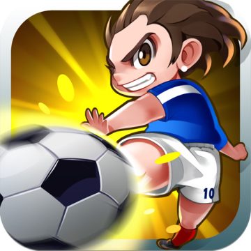 天天世界杯足球大逆袭(变态版) v2.4.0