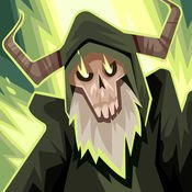 巫师的秘密 v1.0