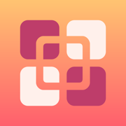 zen squares手机版 v1.1