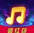 快乐向前冲手机版 v3.7.0