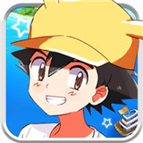 多乐宠物小精灵官方版 v2.0.101