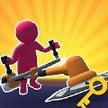 寻找或死亡游戏安卓版 v0.1
