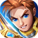 光之回忆变态版 v1.0.0
