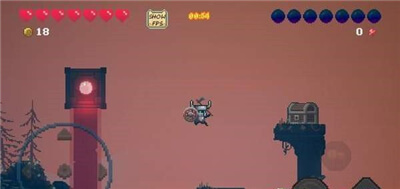 xevorel汉化版 xevorel汉化版