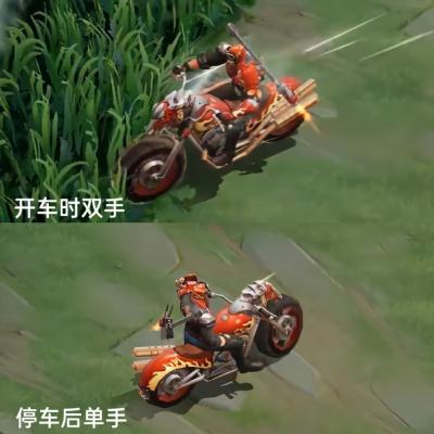 《王者荣耀》关羽赤影疾锋皮肤上线时间及价格介绍