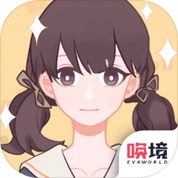 理想大学人生正式版 v1.00.24