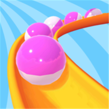 解压弹珠 v1.7