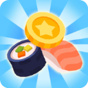 海上寿司店 v1.0.0