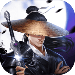 天下长安bt变态版 v103.0.0