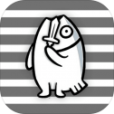 咸鱼勇者 v0.8