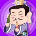 接着奏乐接着舞 v1.0.0