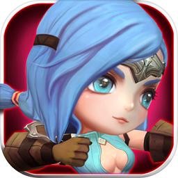 完美幻想手游正版 v2.2
