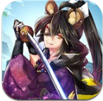 链神之星 v2.0