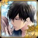 美男伊甸园中文版 v1.0.0