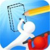 大锤子游戏官方版手机版 v3.4
