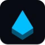 小冰 v1.4.6