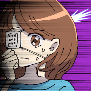 〇〇信号 v1.0.0