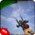 致命火战场 v1.0.13
