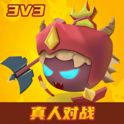 魔力大对决免广告版 v2.2.0