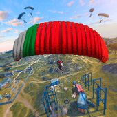 反恐突击队暴击 v1.0.2