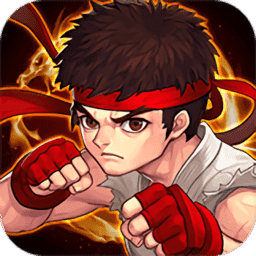 热血街头 v3.3.0