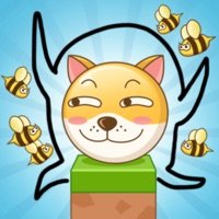 超能世界 v1.0.5