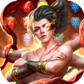 诸神消消乐 v2.2.3.24