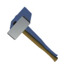 勇敢者之锤 v0.32