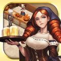 绿洲小酒馆(Oasis Bistro) v1.1.5