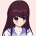 虚拟女友AIKA v1.0.2