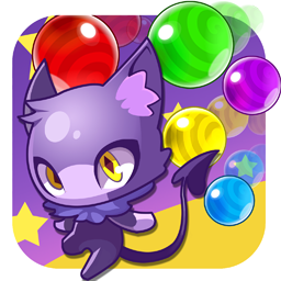 祖玛砰砰砰手机版 v1.1